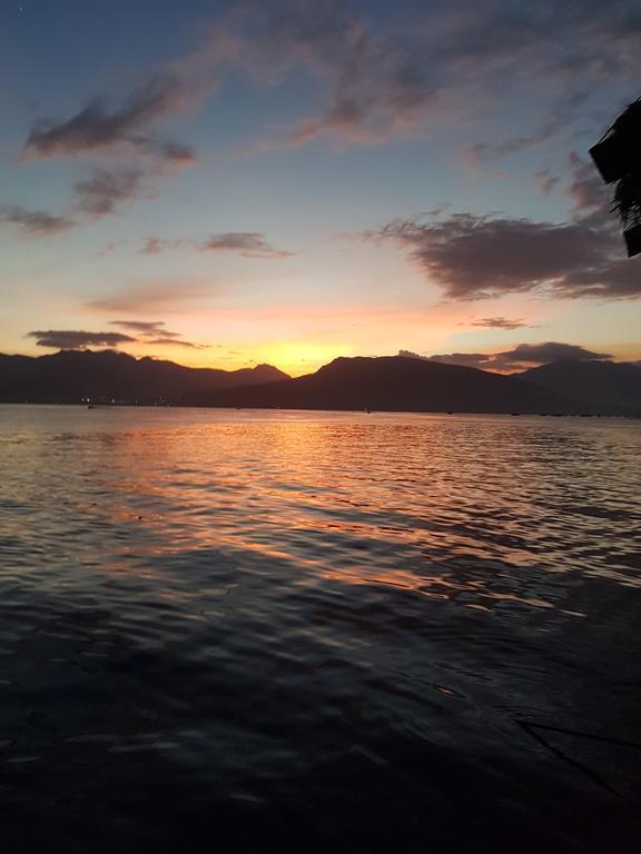 Treasure Island Resort Olongapo Luaran gambar